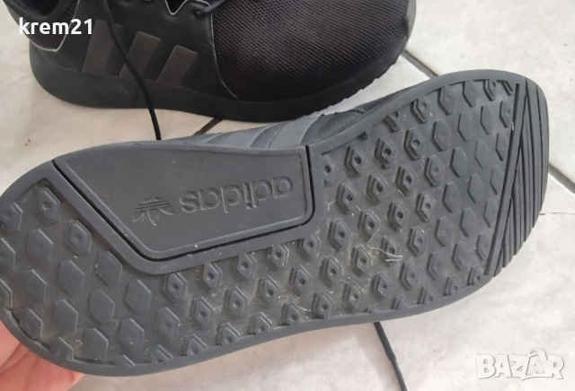 Adidas X-Plr мъжки маратонки номер 42, снимка 8 - Маратонки - 52252344