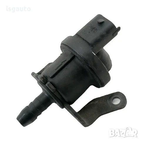 Вакуум клапан бензинови пари Opel Astra H (A04) 2004-2010 ID: 164316
