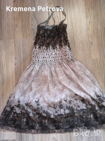 Доставка до СПИДИ АВТОМАТ 2,14€ - Тениски и потници, размер S, снимка 6 - Тениски - 53706206