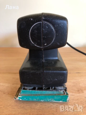 Ръчен електрически прободен трион, 710 W и други , снимка 12 - Други инструменти - 41850843