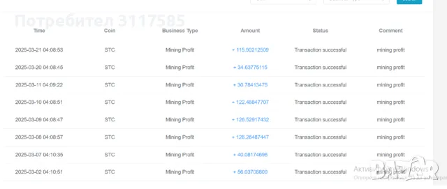 Goldshell ST BOX, снимка 7 - Друга електроника - 45252869