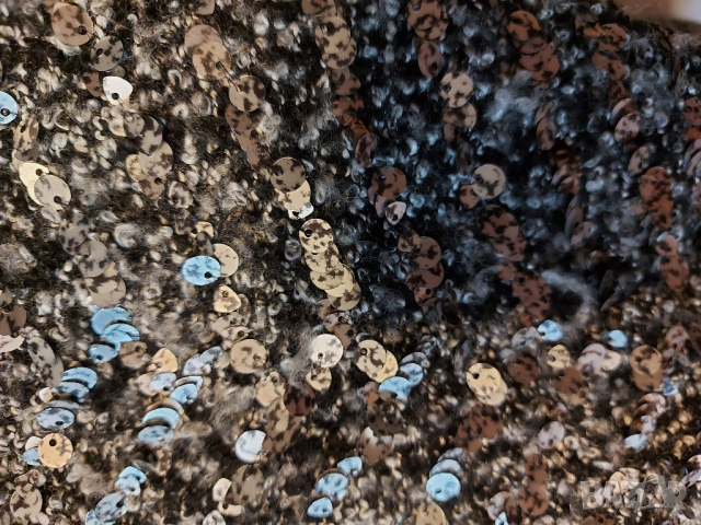 Блейзър сако H&M, снимка 6 - Сака - 36253922