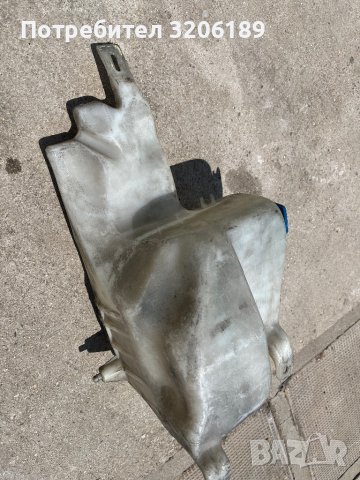 Казанче чистачки за Сеат Кордоба , Фолксваген Поло, снимка 4 - Части - 40771140