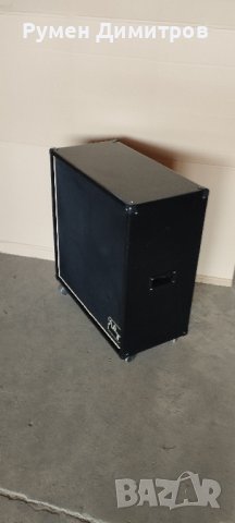 Тонколони комплект, снимка 5 - Тонколони - 42302348