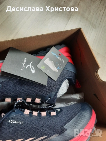 Детски унисекс маратонки, снимка 2 - Детски маратонки - 53623869