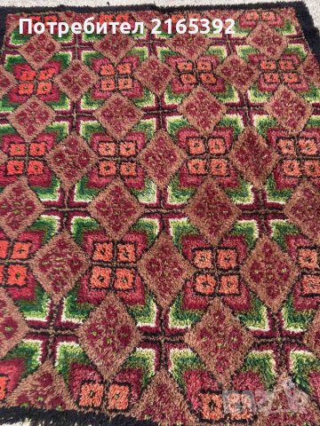 Продавам китеник, снимка 3 - Други - 41862039