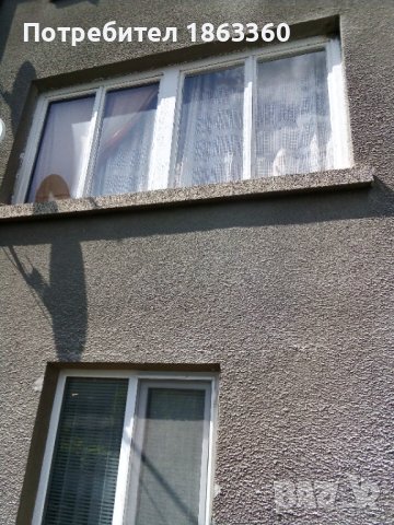 етаж от къща120кв и етаж от къща надземен, снимка 2 - Етаж от къща - 41633615