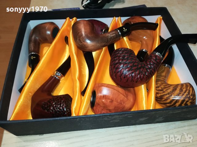 НОВИ ЛУЛИ 85ЛВ ЗА БР 2807231131