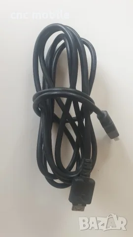 LG HB620T Мобилен телефон , снимка 6 - LG - 55709730