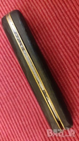 Стара ножка за ашладисване,присаждане,Сърп и чук В.Търново. , снимка 6 - Колекции - 41370413