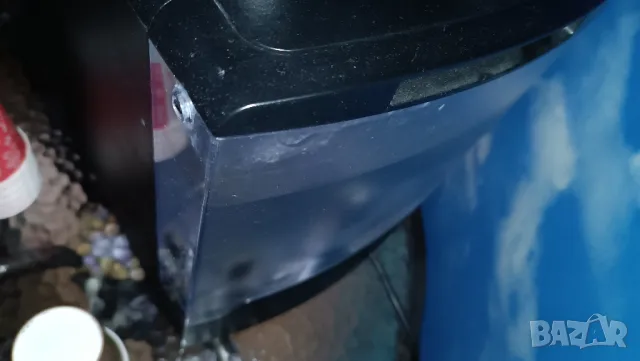 Кафеавтомат Krups, снимка 11 - Кафемашини - 48358497