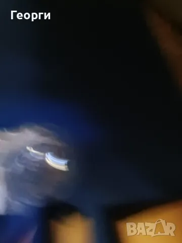 Lindby външна лампа , снимка 11 - Външни лампи - 47682536