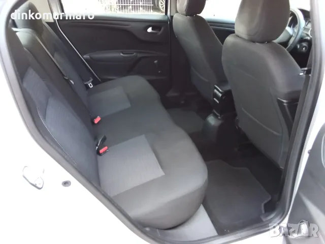 Peugeot 301 1.6HDI-92kc. 2013год. Euro5, снимка 13 - Автомобили и джипове - 55954181