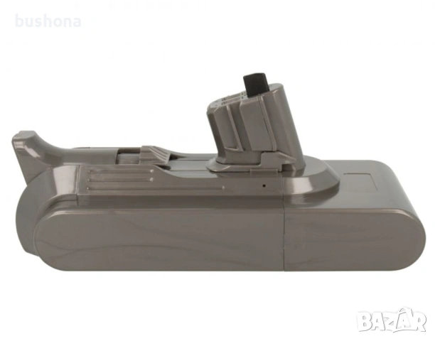 Батерия за прахосмукачка Dyson SV17, SV47, V11, V15, снимка 3 - Прахосмукачки - 53831587