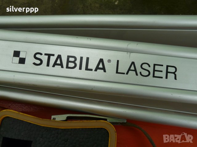  Геодезически нивелир ZEISS NI3 , снимка 2 - Измервателни инструменти - 41209974