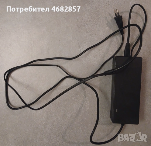 Електрическа тротинетка KUKIRIN G2 В ГАРАНЦИЯ, снимка 12 - Други спортове - 52794637