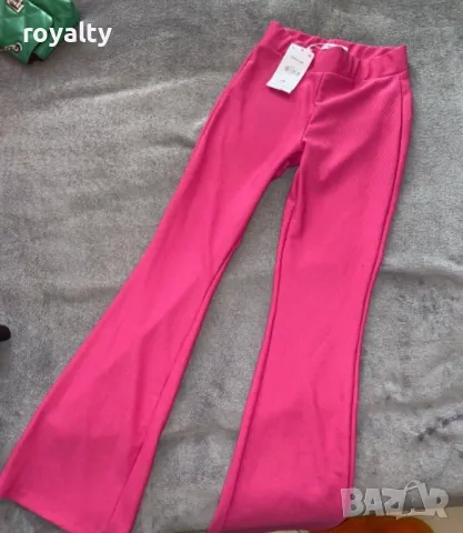 ❤️‍🔥❤️‍🔥❤️‍🔥𝕊𝕒𝕝𝕖❤️‍🔥❤️‍🔥❤️‍🔥 Гореща промоция 👉 3 АРТИКУЛА, снимка 4 - Други - 49485361