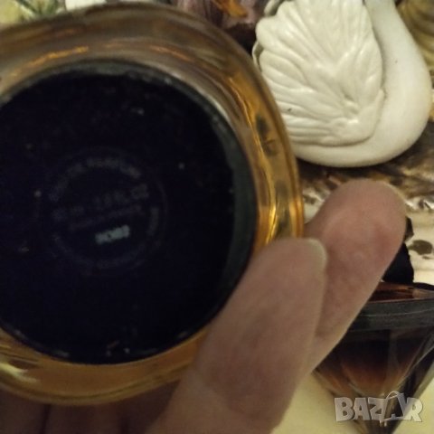 givenchy l'interdit originalen 80 ml намален , снимка 5 - Дамски парфюми - 39700438