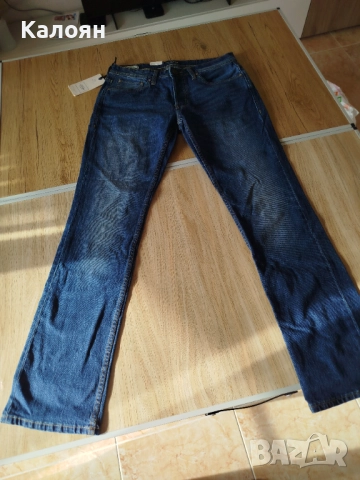 Дамски дрехи , снимка 2 - Други - 52447188