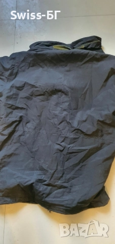 Bugatti,якета, снимка 5 - Якета - 51755685