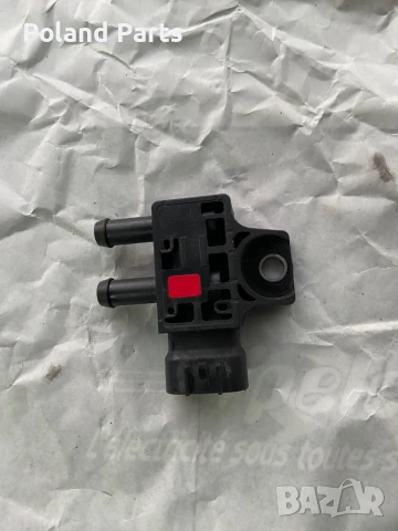 Датчик налягане изпускателен колектор 89481-71010 DENSO Toyota, снимка 2 - Части - 51139131