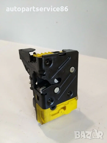 Механизъм за заключване на предна лява врата за Volvo S60 D5 (2007) 30699747