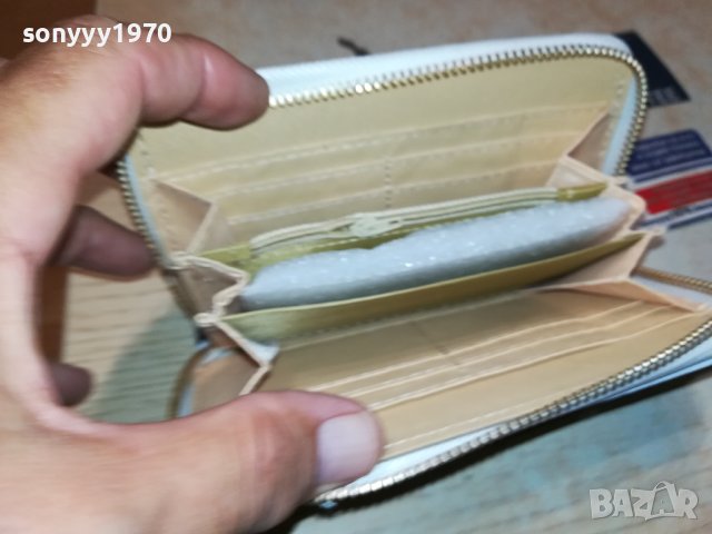 ПОРТМОНЕ 2008230755, снимка 12 - Портфейли, портмонета - 41907677
