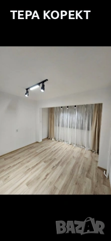 ТЕРА КОРЕКТ предлага за продажба просторен и светъл тристаен апартамент, разположен в кв. Надежда 1, снимка 7 - Апартаменти - 52700134