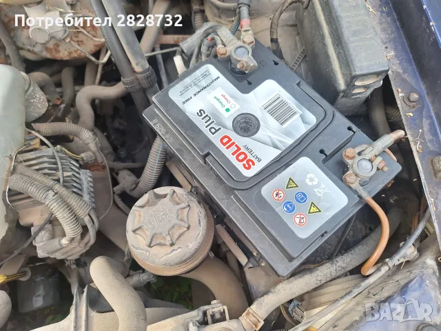 Open Astra1.4.Бензин, снимка 6 - Автомобили и джипове - 56009786