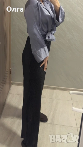 Ще дам всичко за 10 евро, снимка 5 - Дънки - 53863748