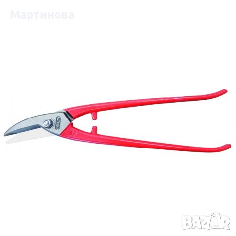 инструменти за ламарина, ножица за ламарина, снимка 2 - Други инструменти - 42242421