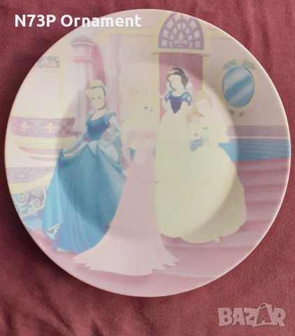 ПОРЦЕЛАНОВА ЧИНИЯ. КОЛЕКЦИЯ. 