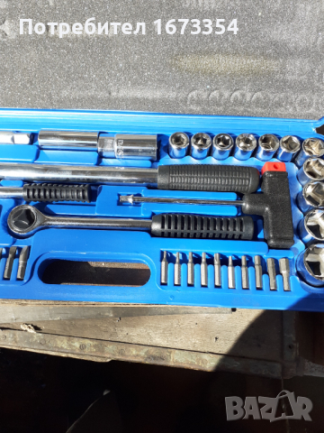 Гедоре, снимка 8 - Гедорета - 36274599