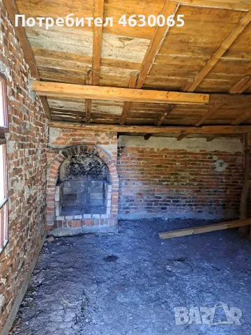 Селски имот в село Ливада, снимка 12 - Парцели - 52146162