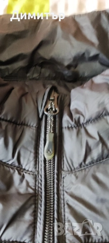 Whistler, снимка 4 - Якета - 53731016