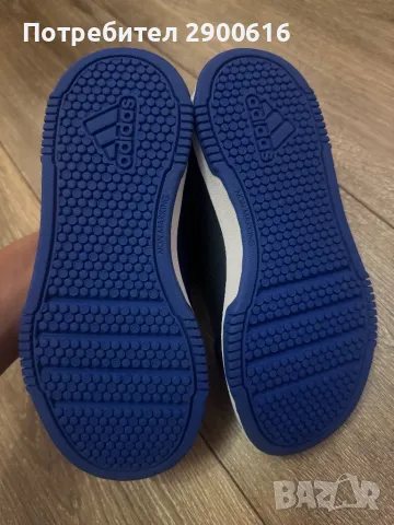 Маратонки Adidas за момче 32 номер, снимка 5 - Детски маратонки - 47561691
