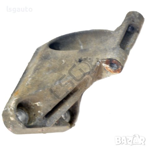 Конзола алтернатор Nissan X-Trail I 2001-2007 ID:109328