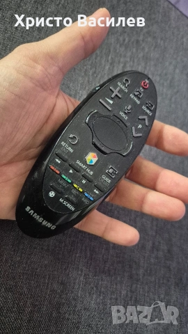 Samsung BN59-01185B, снимка 2 - Дистанционни - 53585708