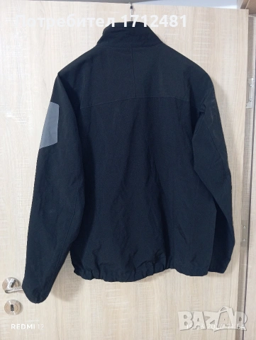 Arc'teryx яке L размер , снимка 2 - Якета - 53831444