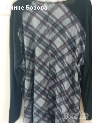 рокли макси различни модели, снимка 12 - Рокли - 51293753