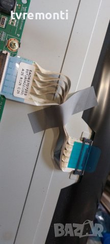 Основна платка ,EAX66873503(1.2), LD60A MT58/48, for LG 24MT48DF-PZ дисплей MV236WHM-N10, снимка 5 - Части и Платки - 40993289