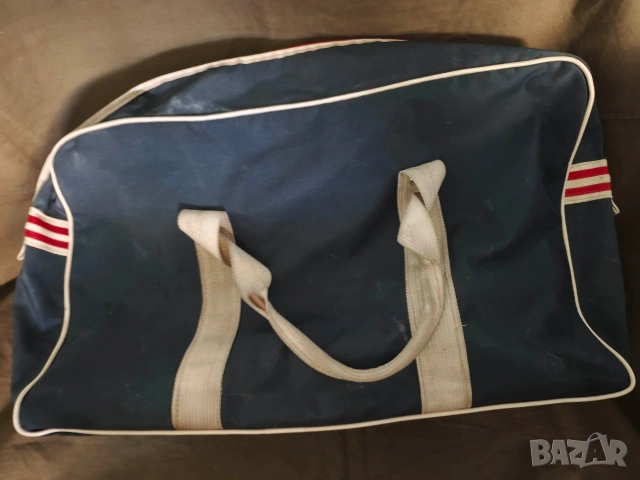 продавам сак Romika НРБ, снимка 6 - Други ценни предмети - 53703482