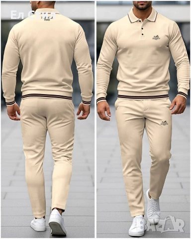 ✨🔥🔥🔥 👍 ✨𝗣𝗿𝗶𝗰e :25€ НА ЕДРО ✨𝗦ı𝘇𝗲: MM L XL XXL XXL 📌6 бр, снимка 3 - Спортни дрехи, екипи - 53661717