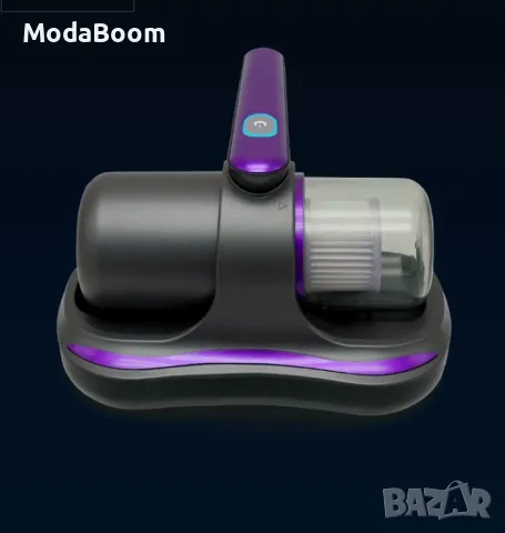 Уред/стерилизатор за дълбоко премахване на акари, снимка 7 - Други - 48370238