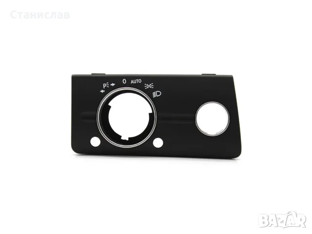 Бленда за ключ за фарове за Mercedes E-Class W211 – 21154501049116