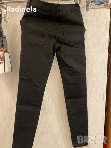 Нови бодита , тениски и рокля, снимка 14 - Тениски - 44307277