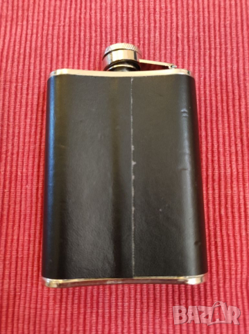 Манерка Jack Daniel's , снимка 2 - Други ценни предмети - 36365157