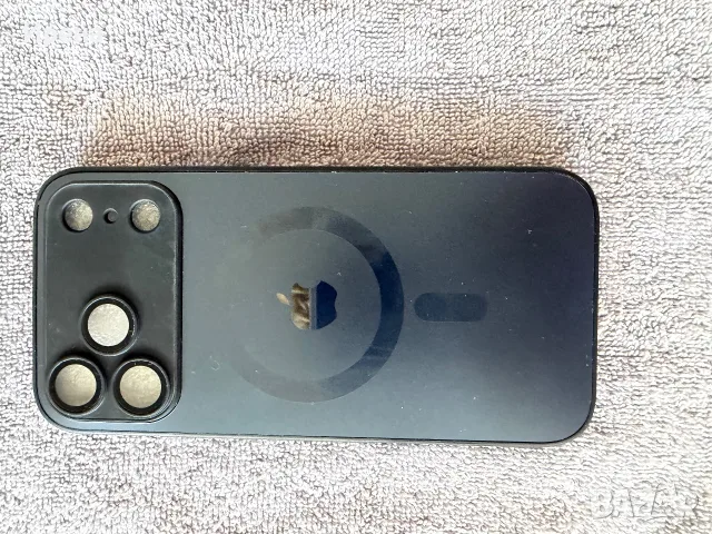 Кейсове за Айфон, снимка 2 - Аксесоари за Apple - 55974363