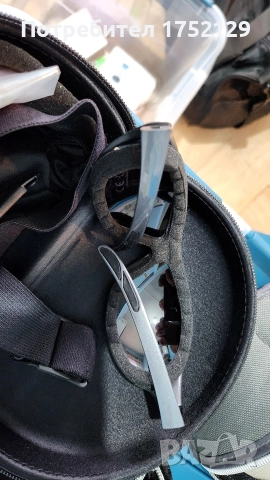 Очила 4_сезона , снимка 6 - Слънчеви и диоптрични очила - 51697784