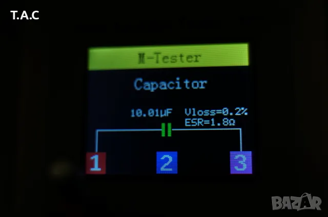 РЕМОНТ на КАСЕТНИ ДЕКОВЕ